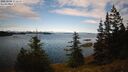 ./images/quadra/bluff/20250603/bluff20250603_171010M.jpg