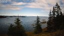 ./images/quadra/bluff/20250603/bluff20250603_171511M.jpg