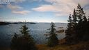 ./images/quadra/bluff/20250603/bluff20250603_172010M.jpg