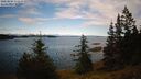 ./images/quadra/bluff/20250603/bluff20250603_172510M.jpg