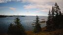 ./images/quadra/bluff/20250603/bluff20250603_173011M.jpg