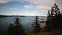 ./images/quadra/bluff/20250603/bluff20250603_173510M.jpg