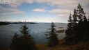 ./images/quadra/bluff/20250603/bluff20250603_174010M.jpg