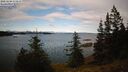 ./images/quadra/bluff/20250603/bluff20250603_174510M.jpg