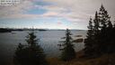 ./images/quadra/bluff/20250603/bluff20250603_175009M.jpg