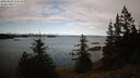 ./images/quadra/bluff/20250603/bluff20250603_175510M.jpg