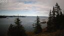 ./images/quadra/bluff/20250603/bluff20250603_180011M.jpg