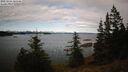 ./images/quadra/bluff/20250603/bluff20250603_180509M.jpg