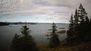 ./images/quadra/bluff/20250603/bluff20250603_181010M.jpg