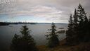 ./images/quadra/bluff/20250603/bluff20250603_181511M.jpg