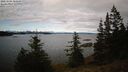 ./images/quadra/bluff/20250603/bluff20250603_182010M.jpg