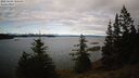 ./images/quadra/bluff/20250603/bluff20250603_182510M.jpg