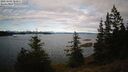 ./images/quadra/bluff/20250603/bluff20250603_183011M.jpg