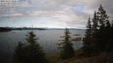 ./images/quadra/bluff/20250603/bluff20250603_183510M.jpg