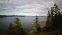 ./images/quadra/bluff/20250603/bluff20250603_184009M.jpg