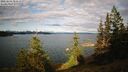 ./images/quadra/bluff/20250603/bluff20250603_184510M.jpg
