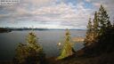 ./images/quadra/bluff/20250603/bluff20250603_190007M.jpg