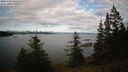 ./images/quadra/bluff/20250603/bluff20250603_190509M.jpg