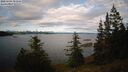 ./images/quadra/bluff/20250603/bluff20250603_191009M.jpg