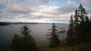 ./images/quadra/bluff/20250603/bluff20250603_191509M.jpg