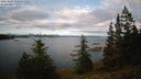./images/quadra/bluff/20250603/bluff20250603_192009M.jpg