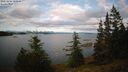 ./images/quadra/bluff/20250603/bluff20250603_192508M.jpg