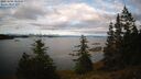 ./images/quadra/bluff/20250603/bluff20250603_193009M.jpg