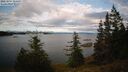 ./images/quadra/bluff/20250603/bluff20250603_193509M.jpg