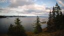 ./images/quadra/bluff/20250603/bluff20250603_194009M.jpg