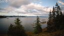 ./images/quadra/bluff/20250603/bluff20250603_194510M.jpg