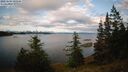 ./images/quadra/bluff/20250603/bluff20250603_195008M.jpg