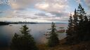 ./images/quadra/bluff/20250603/bluff20250603_195509M.jpg