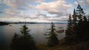 ./images/quadra/bluff/20250603/bluff20250603_200010M.jpg