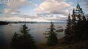 ./images/quadra/bluff/20250603/bluff20250603_200509M.jpg