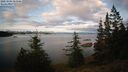 ./images/quadra/bluff/20250603/bluff20250603_201009M.jpg