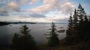 ./images/quadra/bluff/20250603/bluff20250603_202008M.jpg