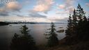 ./images/quadra/bluff/20250603/bluff20250603_202509M.jpg