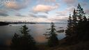 ./images/quadra/bluff/20250603/bluff20250603_203009M.jpg