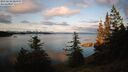 ./images/quadra/bluff/20250603/bluff20250603_203507M.jpg