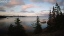 ./images/quadra/bluff/20250603/bluff20250603_204009M.jpg