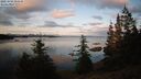 ./images/quadra/bluff/20250603/bluff20250603_204508M.jpg