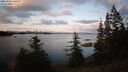 ./images/quadra/bluff/20250603/bluff20250603_205007M.jpg