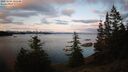 ./images/quadra/bluff/20250603/bluff20250603_205508M.jpg