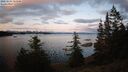./images/quadra/bluff/20250603/bluff20250603_210008M.jpg