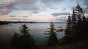 ./images/quadra/bluff/20250603/bluff20250603_210509M.jpg