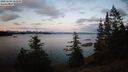 ./images/quadra/bluff/20250603/bluff20250603_211008M.jpg