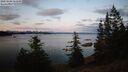 ./images/quadra/bluff/20250603/bluff20250603_211508M.jpg