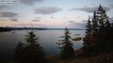 ./images/quadra/bluff/20250603/bluff20250603_212009M.jpg