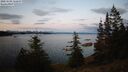 ./images/quadra/bluff/20250603/bluff20250603_212508M.jpg