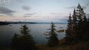 ./images/quadra/bluff/20250603/bluff20250603_213009M.jpg